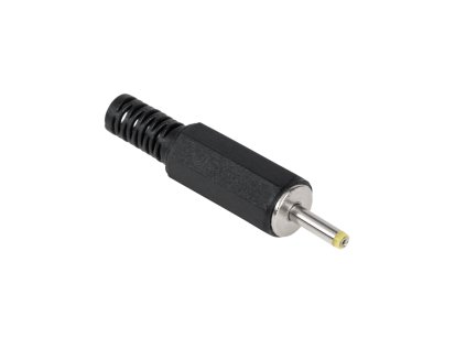 wtyk dc 2 5 0 7 8 5mm 28078087fd33439d9a992fae08f61c24 11a854e9