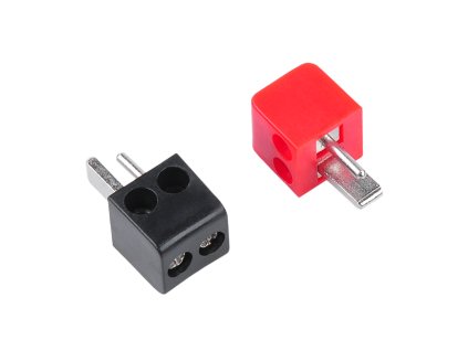 wtyk glosnikowy skrc 58 katowy cabletech e015a6224191409fba5336d03ecb6760 58514f2f