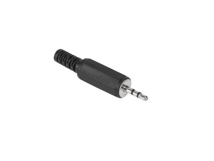 wtyk jack 2 5 stereo plastik cabletech 4fa36c4908eb47c9a0dc0ec5bea906bf a6a6178e