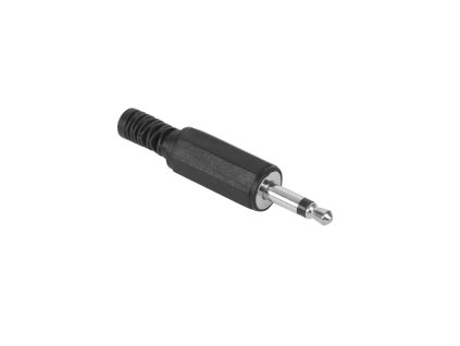 wtyk jack 3 5 mono cabletech 52ea2a3b9e734d5fb75622c51cba0aec 52610c5e