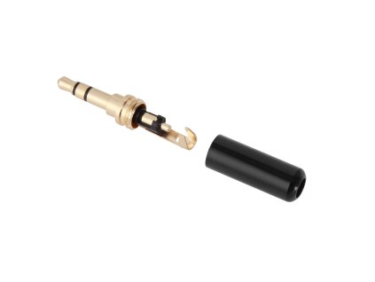 wtyk jack 3 5 stereo metalowy hq b1b454883319464aa5c2de7813f6ed5c 7ec4a0bf