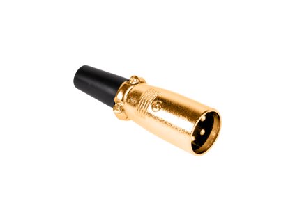 wtyk mikrofonowy meski gold 8912fc87308446369ccb130a3a1c2afd 5ab32801