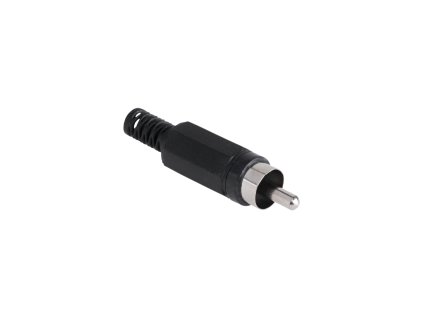 wtyk rca czarny b59fca0b82674f6186717d5d32f76ec4 76f3bfdb