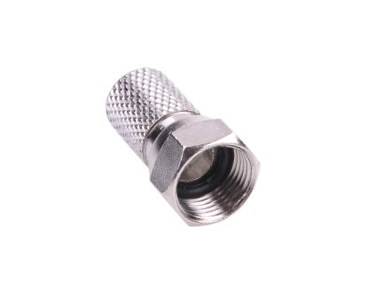 wtyk sat f 8 2mm uszczelka 49c2e79567964ce2a3b99b14930da212 14b457dd