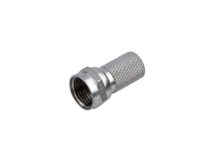 wtyk sat f rg6u 6 5 mm cabletech 1485c6a2f588416f939d736573229119 6dfc2c19