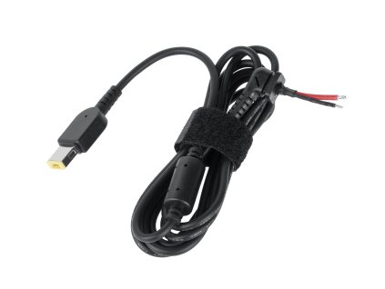Konektor s kablom USB Lenovo (20V/3,25A)
