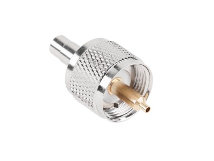 wtyk uhf cb rg58 zaciskany 8e9fad2e77e84e29ba2056c1e27c8cce 6aa7981f