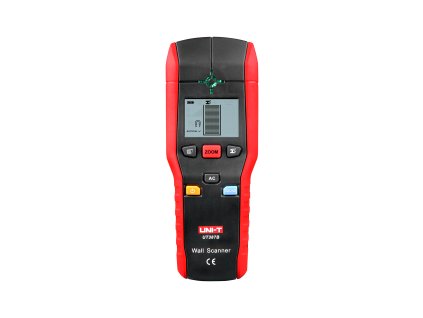 wykrywacz metali napiecia i drewna uni t ut387b a4c04640f9934e569da12c117aaa7534 6007a1dd