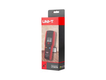 wykrywacz metali napiecia i drewna uni t ut387b b59d6703f5ce429b871acb87d0ebd82c 704d649a
