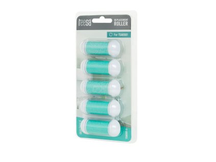 wymienne kamienie do elektrycznego pilnika do stop tsa0501 0d218a186f544243a6e84c6d38ecd7b1 610cbd37
