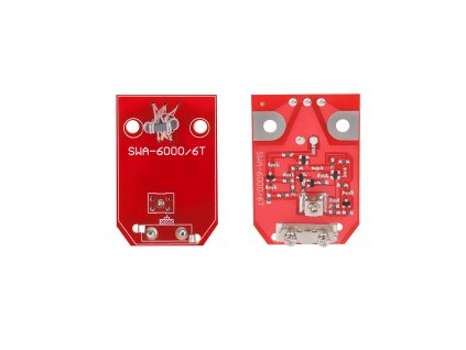 wzmacniacz antenowy swa 6000 934cf345eed14d15b87a8cc50f68ee2e 3e0035be