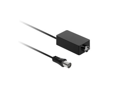 wzmacniacz i zasilacz do anteny tv kierunkowej cabletech d07318be000b4fe79cd082b9cbc9499c 0e6dbcc0