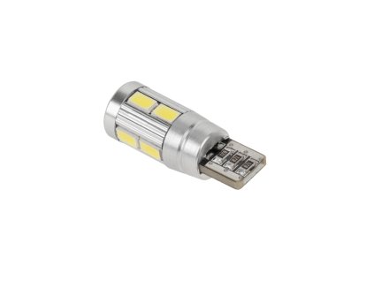 zarowka samochodowa led t10 canbus 10x5730smd b278347a078c4581ac7a3ed22c9f53e5 112675a0