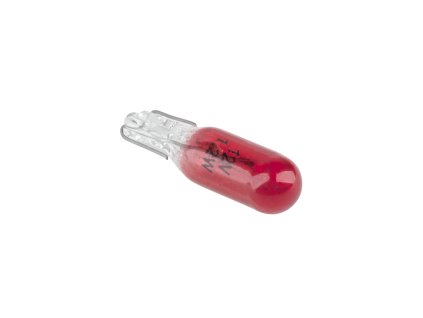 zarowka samochodowa 12v 1 2w w1 2w czerwona 7654ba4ece8c4e73b521376471193748 6f7f241f