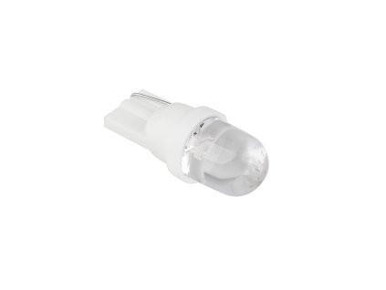 zarowka samochodowa 12v t10 wg biala e5617d4adc24485887312fab17c106d3 08cb89a3