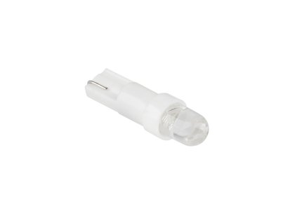 zarowka samochodowa 12v t5 wg biala cc9df82308504e68a3689cb8413e6326 66303059