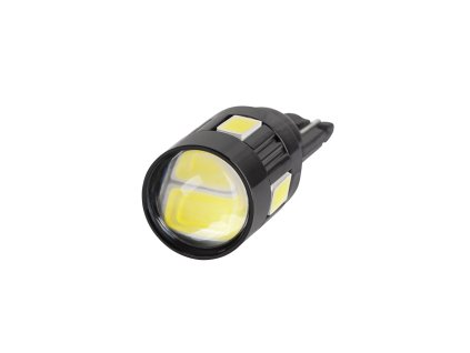 zarowka samochodowa led canbus t10 6smd 5730 12v 391dcf6d7ba444f192628bb4594c503c ce35d8f6