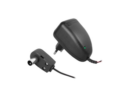 zasilacz antenowy 12v lxg01pg 14f5518279b444c9a03f0a3281f86c2c 7c174912