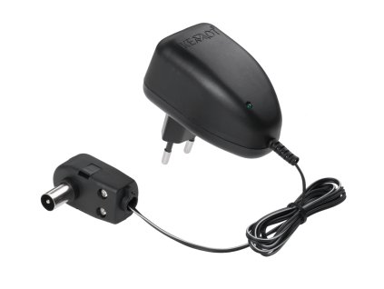 zasilacz antenowy kemot ca18756b465b49ba872ce8b4ecc340f1 dd8ed075