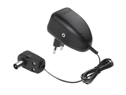 zasilacz antenowy uniwersalny dwunapieciowy kemot 22f8d76e760943858ed25161e3a7d092 10ba734a