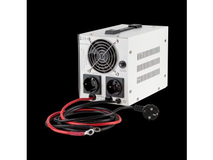 zasilacz awaryjny kemot prosinus 500 przetwornica z czystym przebiegiem sinusoidalnym i funkcja ladowania 12v 230v 500va 300w 00d2f07600e14e6fa13a6a85c2e34724 8133e7d2
