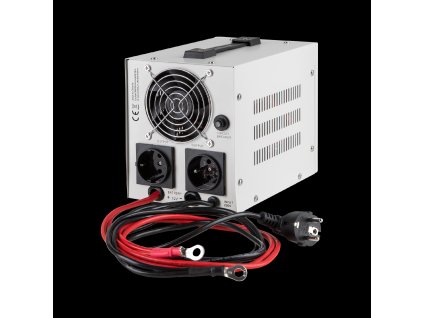 zasilacz awaryjny kemot prosinus 800 przetwornica z czystym przebiegiem sinusoidalnym i funkcja ladowania 12v 230v 800va 500w c07c80b60d8444cbbfa4f23d45dac0a4 880966f3