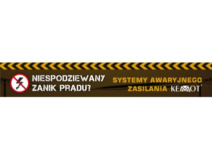 zasilacz awaryjny nascienny kemot prosinus 800 przetwornica z czystym przebiegiem sinusoidalnym i funkcja ladowania 12v 230v 800va 500w ee124a3ba4c24bcb8aa9a1f390a85895 865f5d5c