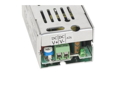 zasilacz do sznura diodowego t 15w 12v 1 25a 82614f2383e74935979dd99ffc3a2e1c bc4d60d0