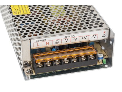 zasilacz do sznura diodowego t 300w 12v 95e61e4155964b7e8803b11db5d9d662 cd8192ad