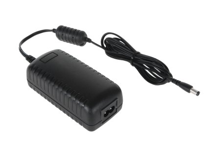 Napajalnik 12V/3,5A/42W