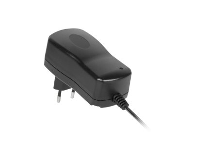 zasilacz impulsowy stabilizowany z regulacja kemot 2000ma 3091e441bdd64b2a95ad0515672591d9 7aee5838