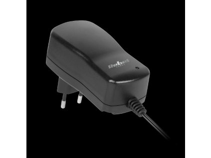 zasilacz impulsowy stabilizowany z regulacja rebel 12v 1500ma 215bdf013e994f82a15b0977f08ed0ca 7403cb88