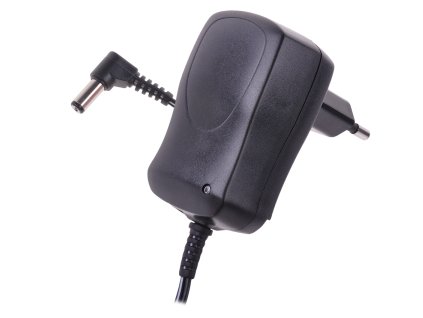 zasilacz kemot 9v 1000ma 2 1 5 5 katowy niestabilizowany 44ca33793b1843508126ee1cc95903af 17fcc224