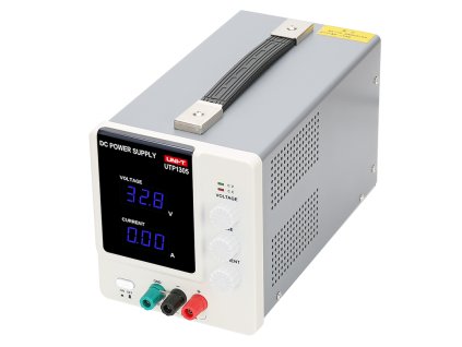 zasilacz laboratoryjny uni t utp1305 463477d020cb4399abe7ac821ca3825a 94d47948