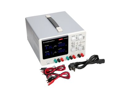 zasilacz laboratoryjny uni t utp3305 3c3f813545194685b893d6328c81706d 4b2af21e