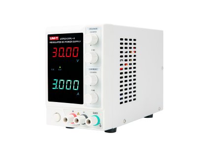 zasilacz laboratoryjny utp3313tfl ii 8da4647787d740ba94d2648bd1bd0e4c 790ee093