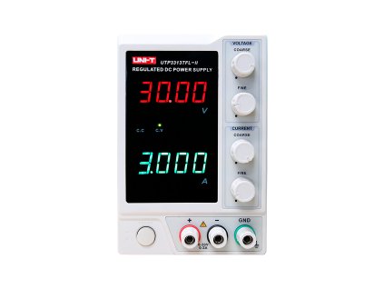 zasilacz laboratoryjny utp3313tfl ii ebd0ab0120b143f8837f6fbb54df21cd e007b129