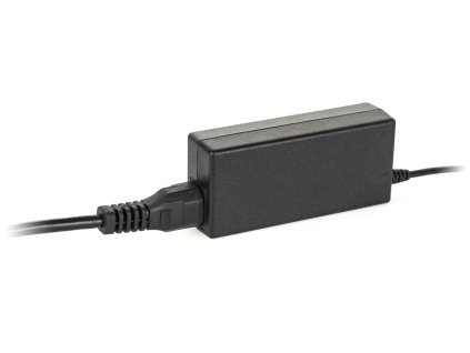 zasilacz quer z kablem zasilajacym do laptopa acer toshiba 65 w 19 v 3 42 a 5 5x1 7 mm ccc4c3f7474f415596fbaad6ff2d9319 7a0916e4
