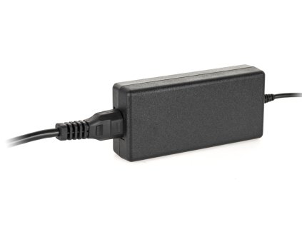 Polnilnik za prenosnik HP 19V 4,74A