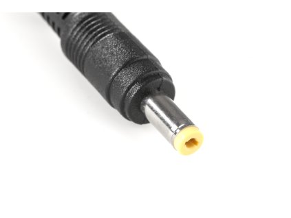 zasilacz quer z kablem zasilajacym do laptopa hp 90 w 19 v 4 74 a 4 8x1 7 mm 5dd0fc8f80e946c1b6f05b14d03a4dfe 73bf5acf