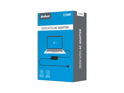 zasilacz rebel do laptopa samsung 90 w 19 v 4 74 a 5 5x3 mm 868438b99d5241189a17e199340c435c 4f436b21