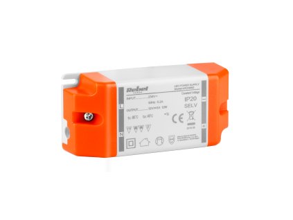 zasilacz rebel do sznurow diodowych led 12v 1a ysl12 1201000 12watt max 8dc39e99feb14391a6b1bb671dfbebaa 7ab2546b