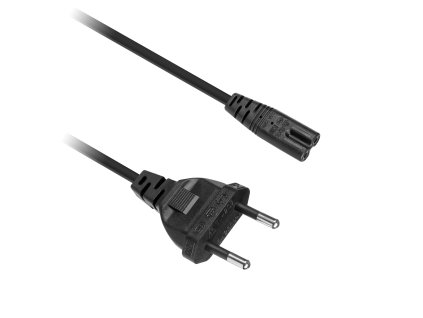 zasilacz rebel z kablem zasilajacym do laptopa lenovo 65 w 20 v 3 25 a 11 x 4 5 x 0 6 mm c121376c4c6842c7ab73fd472614d226 58b10004