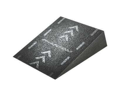 zdalnie sterowany samochod phantom by quer 2c91e2923c484b89beaa096ab0852409 5c8e27a8