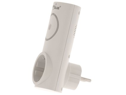 zdalny sterownik do klimatyzacji gb109 3680w bb824863c4b746ddaf984721f2690669 7fb9a09f