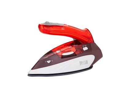 zelazko turystyczne teesa slide travel 1100 abea044c5caf490285f51737c982e1ad 7c4eeff4