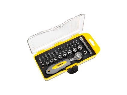 Set 38 kosov bitov RB-1104