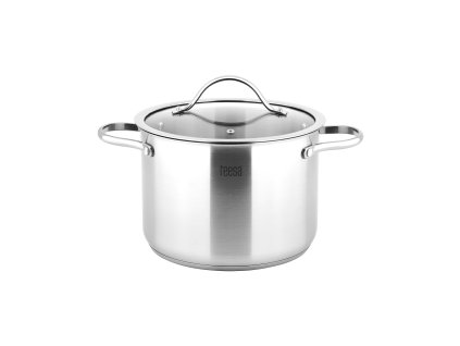 zestaw garnkow 6 elementow teesa cook expert master 9bea79378f6c43678adfb5b204b54183 652dda92