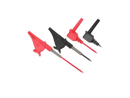 Merilne konice za UT511/512/513/513A