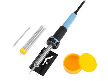 Spajkalni komplet 920A LUT0014